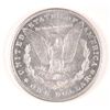 Image 2 : 1902-O MORGAN SILVER DOLLAR, MS-65 PL  BEAUTIFUL!