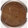 Image 1 : 1931-S LINCOLN CENTS XF
