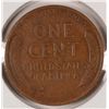 Image 2 : 1931-S LINCOLN CENTS XF