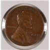 Image 1 : 1955 DDO LINCOLN CENT XF/AU