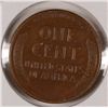 Image 2 : 1955 DDO LINCOLN CENT XF/AU