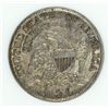 Image 3 : 1833 BUST HALF DIME NGC AU 58