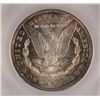 Image 3 : 1881-S MORGAN DOLLAR SEGS MS65 PL