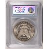 Image 4 : 1884-CC MORGAN DOLLAR PCGS MS62