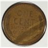 Image 2 : 1914-D LINCOLN CENT GOOD