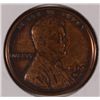Image 1 : 1914-D LINCOLN CENT VF