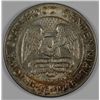 Image 1 : 1946 IOWA COMMEM HALF DOLLAR MS64