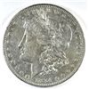 Image 1 : 1884-S MORGAN DOLLAR AU