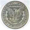 Image 2 : 1884-S MORGAN DOLLAR AU