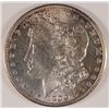 Image 1 : 1900-S MORGAN DOLLAR MS64