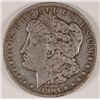 Image 1 : 1904-S MORGAN DOLLAR VF/XF