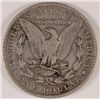 Image 2 : 1904-S MORGAN DOLLAR VF/XF