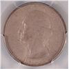 Image 2 : 1932 S WASHINGTON QUARTER PCGS MS 63 TONED