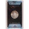 Image 1 : 1884 CC MORGAN DOLLAR GSA ,  NO BOX OR CERT ANACS MS63