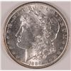 Image 1 : 1889 MORGAN DOLLAR MS64