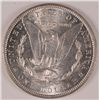 Image 2 : 1889 MORGAN DOLLAR MS64
