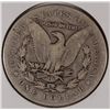Image 2 : 1902-S MORGAN DOLLAR VG