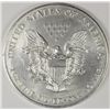 Image 2 : 1999 SILVER AMERICAN EAGLE