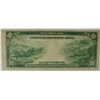 Image 2 : 1914 $10 FEDERAL RESERVE NOTE