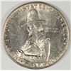 Image 1 : 1920 PILGRIM COMMEM HALF DOLLAR MS63
