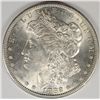 Image 1 : 1882-S MORGAN DOLLAR MS63