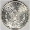 Image 2 : 1882-S MORGAN DOLLAR MS63