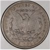Image 2 : 1892 MORGAN DOLLAR XF
