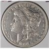 Image 1 : 1894-O MORGAN DOLLAR FINE