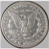 Image 2 : 1894-O MORGAN DOLLAR FINE