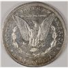 Image 2 : 1896 MORGAN DOLLAR MS62 DMPL