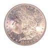 Image 2 : 1883-O MORGAN DOLLAR ICG MS64