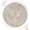 Image 3 : 1893-CC MORGAN DOLLAR ANACS EF 40