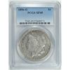 Image 1 : 1896-O MORGAN DOLLAR PCGS XF 45
