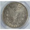 Image 3 : 1902-S MORGAN DOLLAR PCGS XF-45
