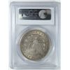 Image 4 : 1902-S MORGAN DOLLAR PCGS XF-45