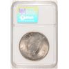 Image 4 : 1923-S PEACE DOLLAR NGC MS64