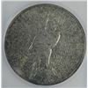 Image 3 : 1927 PEACE DOLLAR ICG MS62