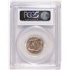 Image 4 : 1937-D BUFFALO NICKEL PCGS MS65