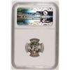 Image 4 : 1942 PROOF MERCURY DIME NGC PF 68