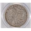 Image 2 : 1894-O MORGAN DOLLAR PCGS VF 30