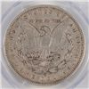 Image 3 : 1894-O MORGAN DOLLAR PCGS VF 30