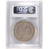 Image 4 : 1894-O MORGAN DOLLAR PCGS VF 30