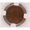 Image 2 : 1913-S LINCOLN CENT, NGC XF-40