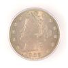 Image 2 : 1905 LIBERTY NICKEL ICG MS62 ORIGINAL