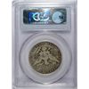 Image 4 : 1915 BARBER HALF DOLLAR PCGS VG8