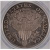 Image 3 : 1803 BUST DOLLAR PCGS VF, LIGHT CLEANING, NICE COIN!