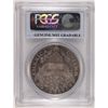 Image 4 : 1803 BUST DOLLAR PCGS VF, LIGHT CLEANING, NICE COIN!
