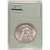 Image 4 : 1898-S MORGAN DOLLAR NTC MS65 WHITE, VERY NICE, LOOKS MS64+