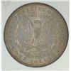 Image 3 : 1899 MORGAN DOLLAR ANACS AU58