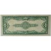 Image 2 : 1923 $1 SILVER CERTIFICATE VF+